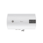 Midea D30-15A6 30 Liter Geyser