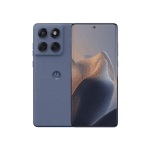 Motorola Edge 60 Fusion 5G