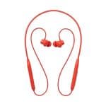 Wireless Headphone