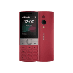 Nokia 150 DS 2023