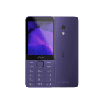 Nokia 235 4G
