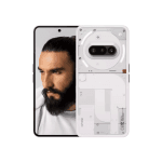 Nothing Phone (3a)