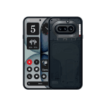 Nothing Phone (4a)