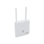 OLAX AX9 Pro 4G SIM Supported WiFi Router