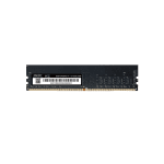 OSCOO OSC-P200 DDR4 3200MHz Desktop RAM