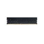 OSCOO OSC-P200 DDR4 3200MHz Desktop RAM