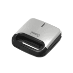 Ocean OWM226S 2-Slice Waffle Maker