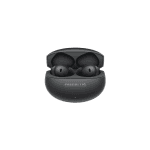 OnePlus Buds 4 ANC TWS Earbuds