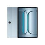 OnePlus Pad Lite - Official