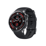 OnePlus Watch 3
