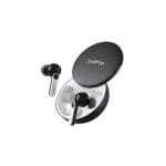 oraimo FreePods 4 ANC TWS Earbuds