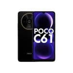 POCO C61 4G
