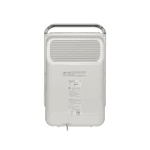 Panasonic F-PXJ30AHM Air Purifier
