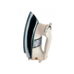Panasonic NI-22AWT Dry Iron