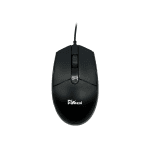 PC Power PCGMY01 Wired Mouse