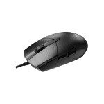 PC Power PCM-378-6D Wired Mouse