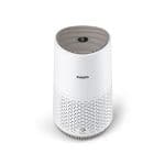Philips AC0650/20 Air Purifier