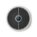 Philips AC0850/20 Air Purifier
