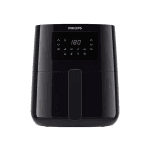 Philips HD9252 4.10L Air Fryer
