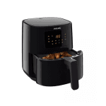 Philips HD9252 4.10L Air Fryer