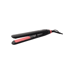 Philips HS376 Straightener