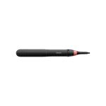 Philips HS376 Straightener