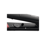 Philips HS376 Straightener