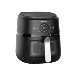 Philips NA221/00 Air Fryer 4.2L