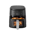 Philips NA221/00 Air Fryer 4.2L