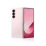 Galaxy Z Fold6