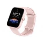 Amazfit Bip 3 Pro