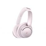 Anker Soundcore Life Q35 Wireless Noise Cancelling Headphones