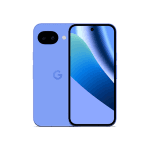 Pixel 10a