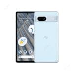 Pixel 7a