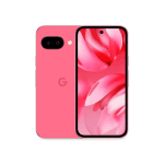Pixel 9a
