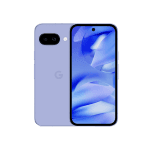 Pixel 9a