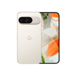 Pixel 9