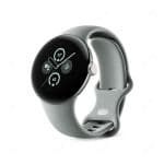 Pixel Watch 2
