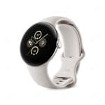 Pixel Watch 2