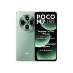 Poco M7 5G