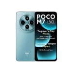 Poco M7 5G