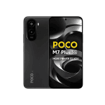 Poco M7 Plus - Official