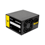 Power Supply