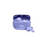 JBL Wave 200TWS True Wireless Earbuds