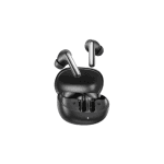 QCY MeloBuds N60 ANC TWS Earbuds