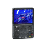 R35S Retro Handheld Gaming Console
