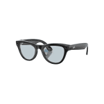 Ray-Ban Meta Skyler Smart Glasses
