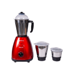 RedSwiss BL-PELIKAN Blender - 800W
