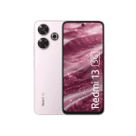 Redmi 13 5G