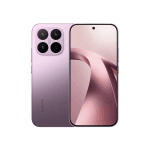 Xiaomi 17T 5G